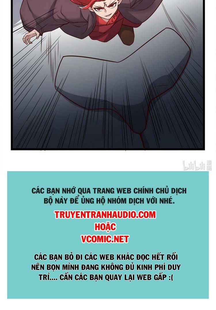 Chương 312 - Trang 42