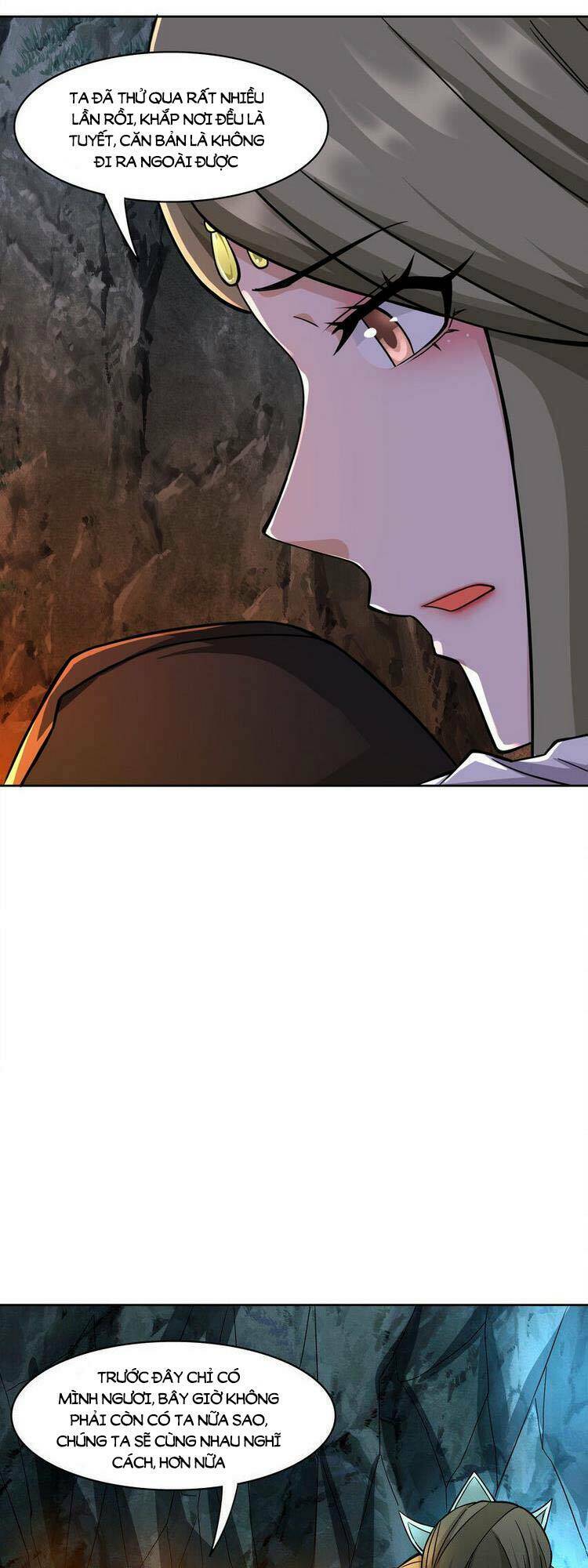 Chương 313 - Trang 5