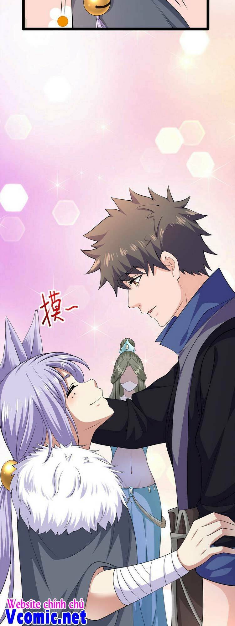 Chương 314 - Trang 2