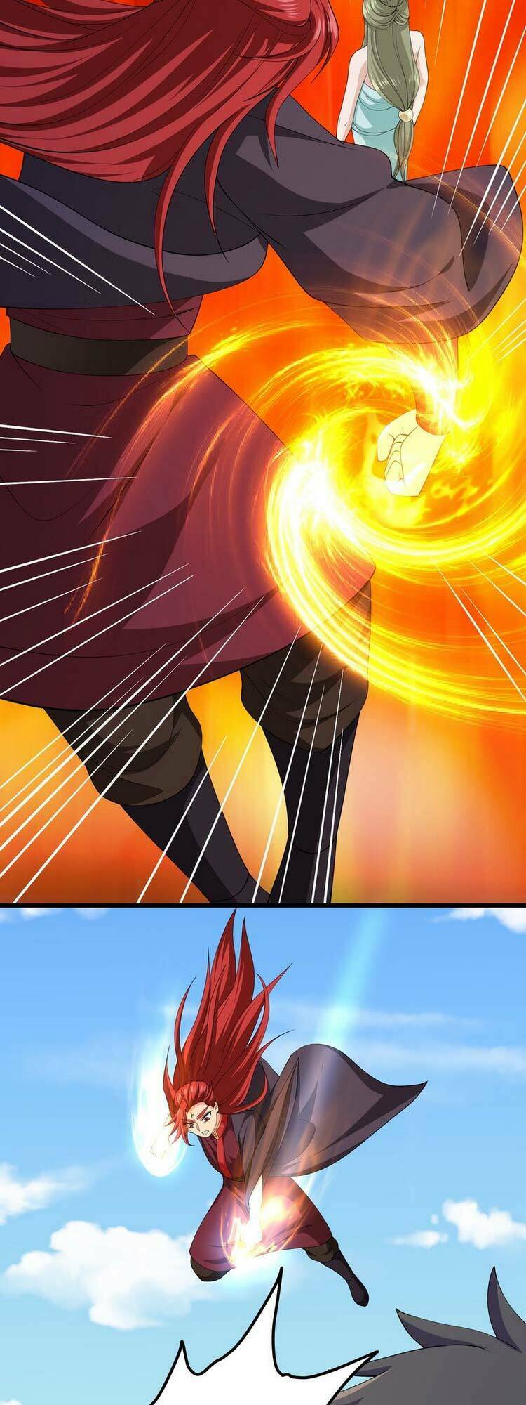 Chương 314 - Trang 26