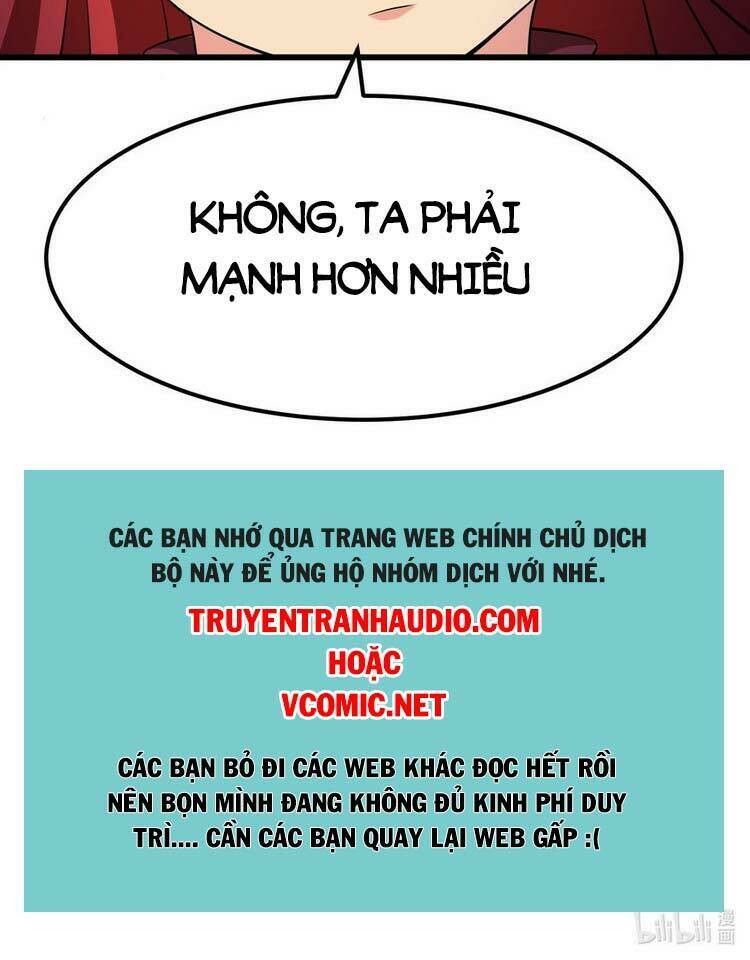 Chương 314 - Trang 37