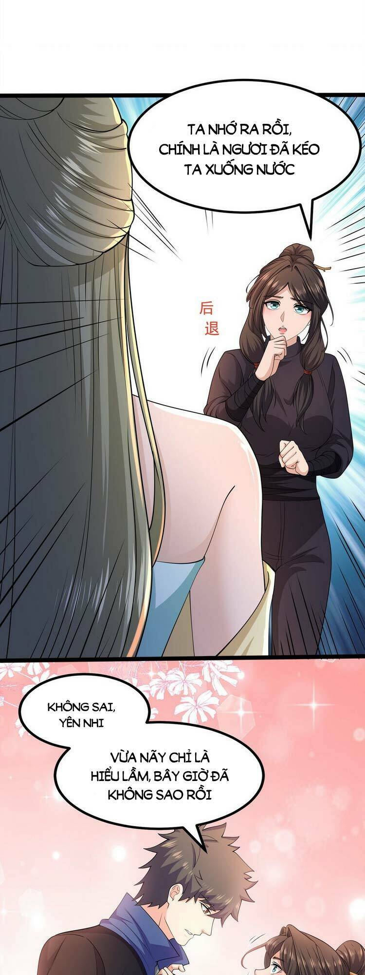 Chương 314 - Trang 8