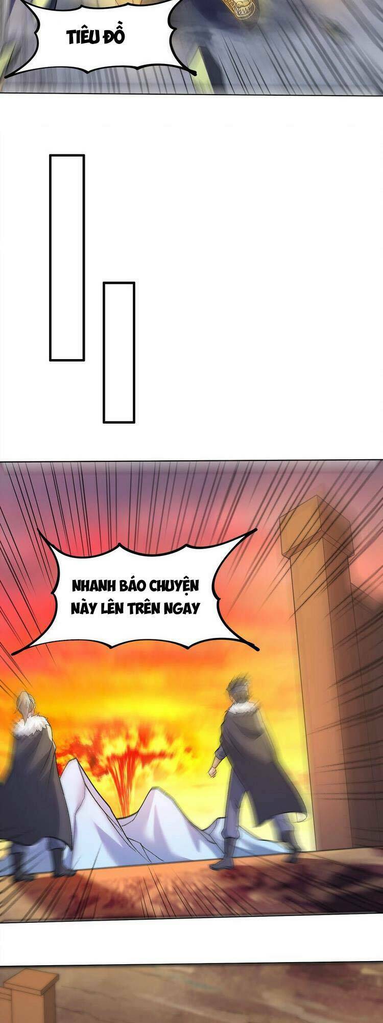 Chương 315 - Trang 26