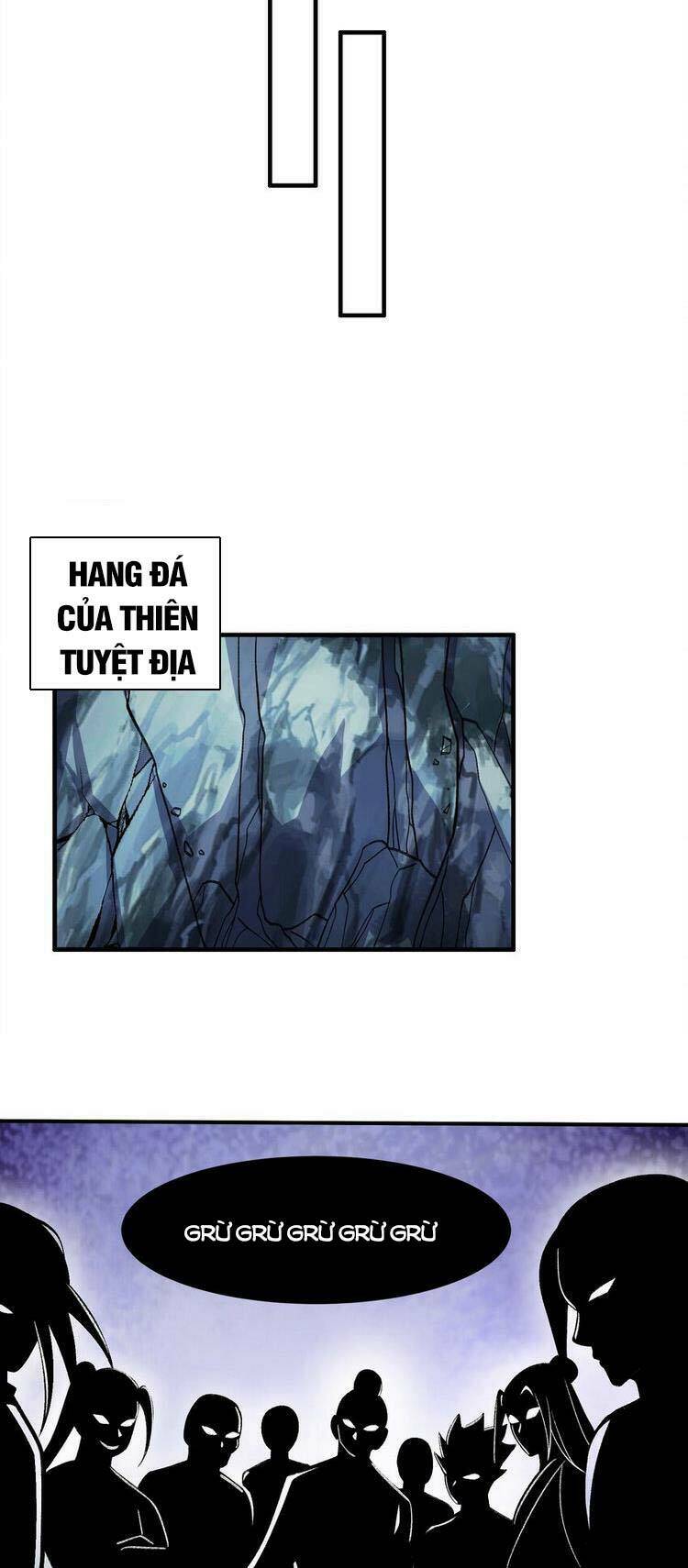 Chương 315 - Trang 32