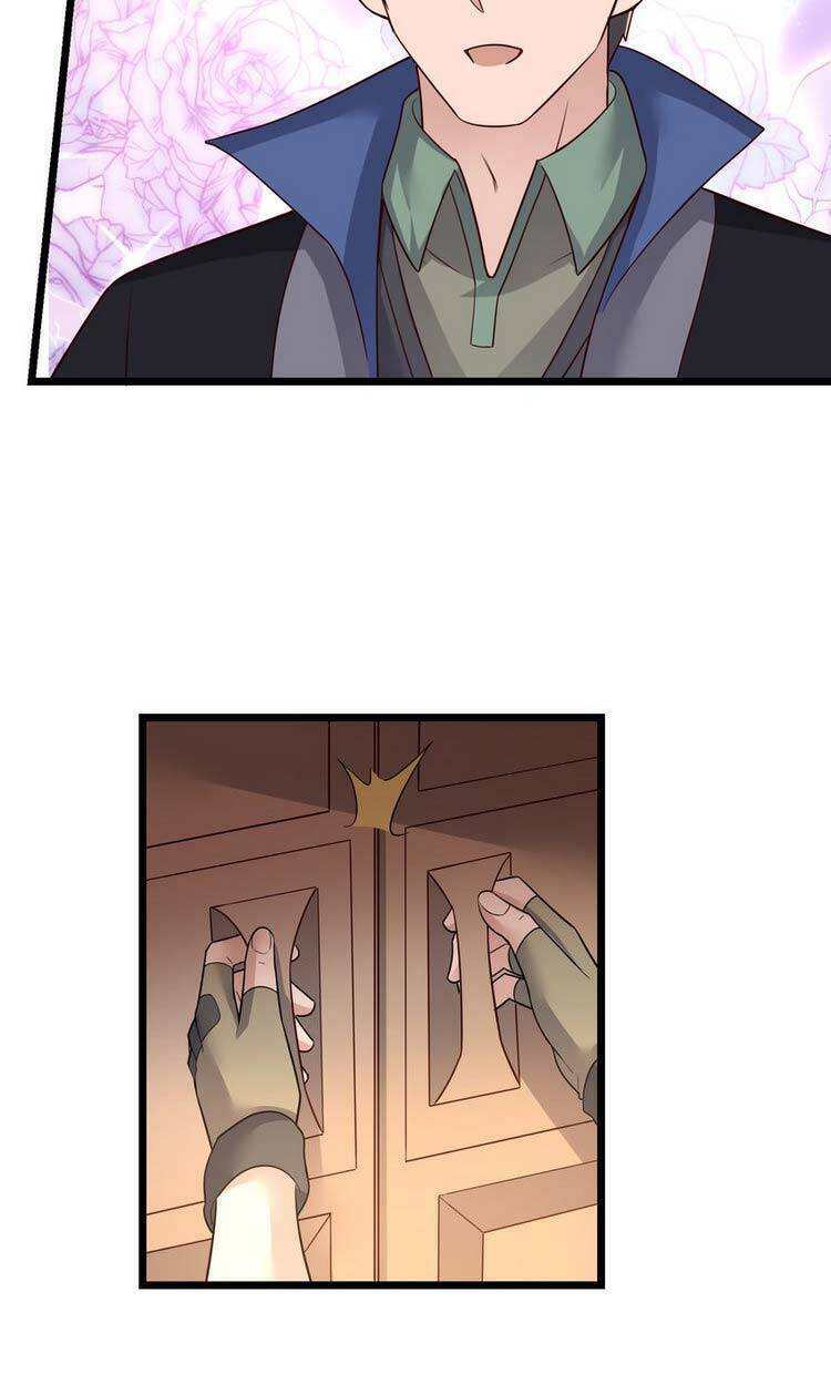 Chương 317 - Trang 11