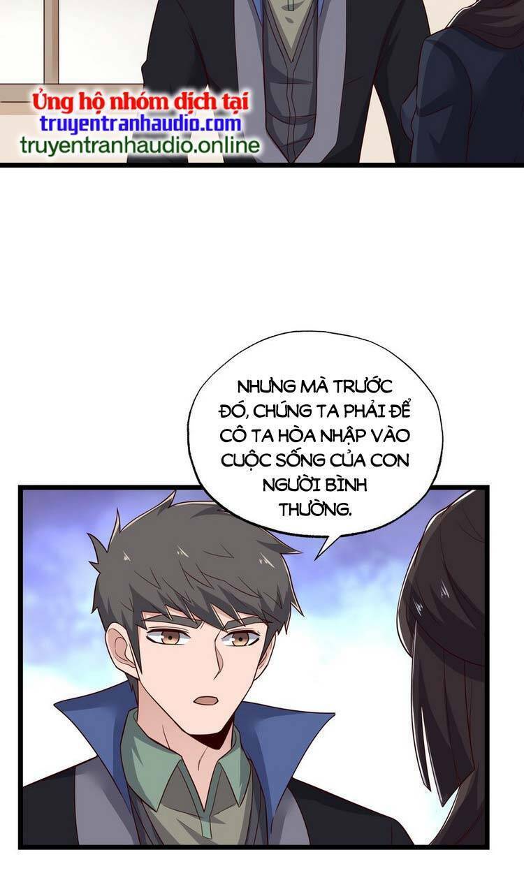 Chương 317 - Trang 14