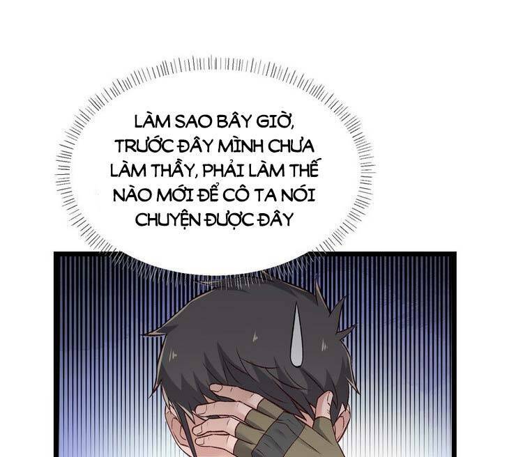 Chương 317 - Trang 23