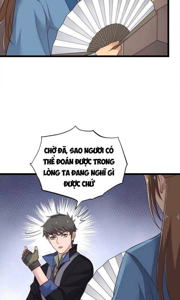 Chương 317 - Trang 25