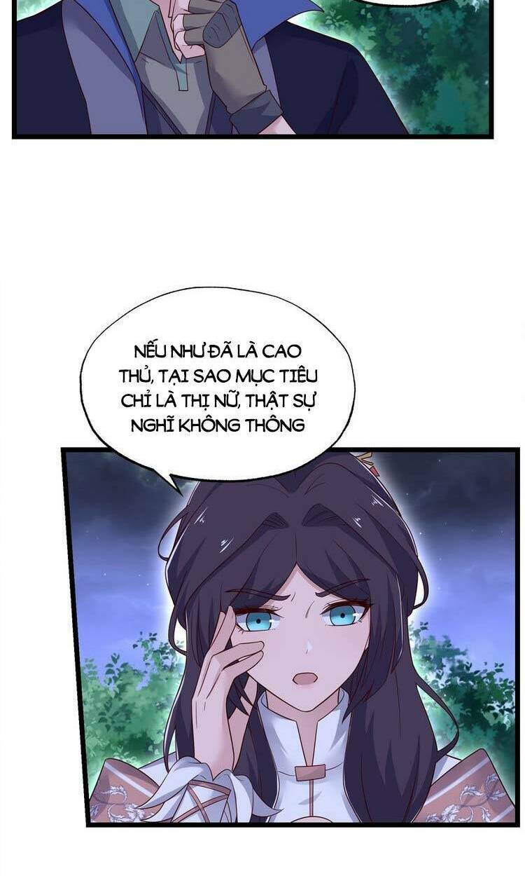 Chương 317 - Trang 34