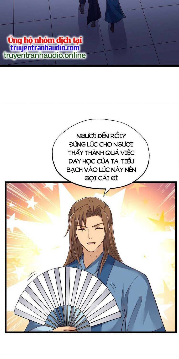 Chương 317 - Trang 38