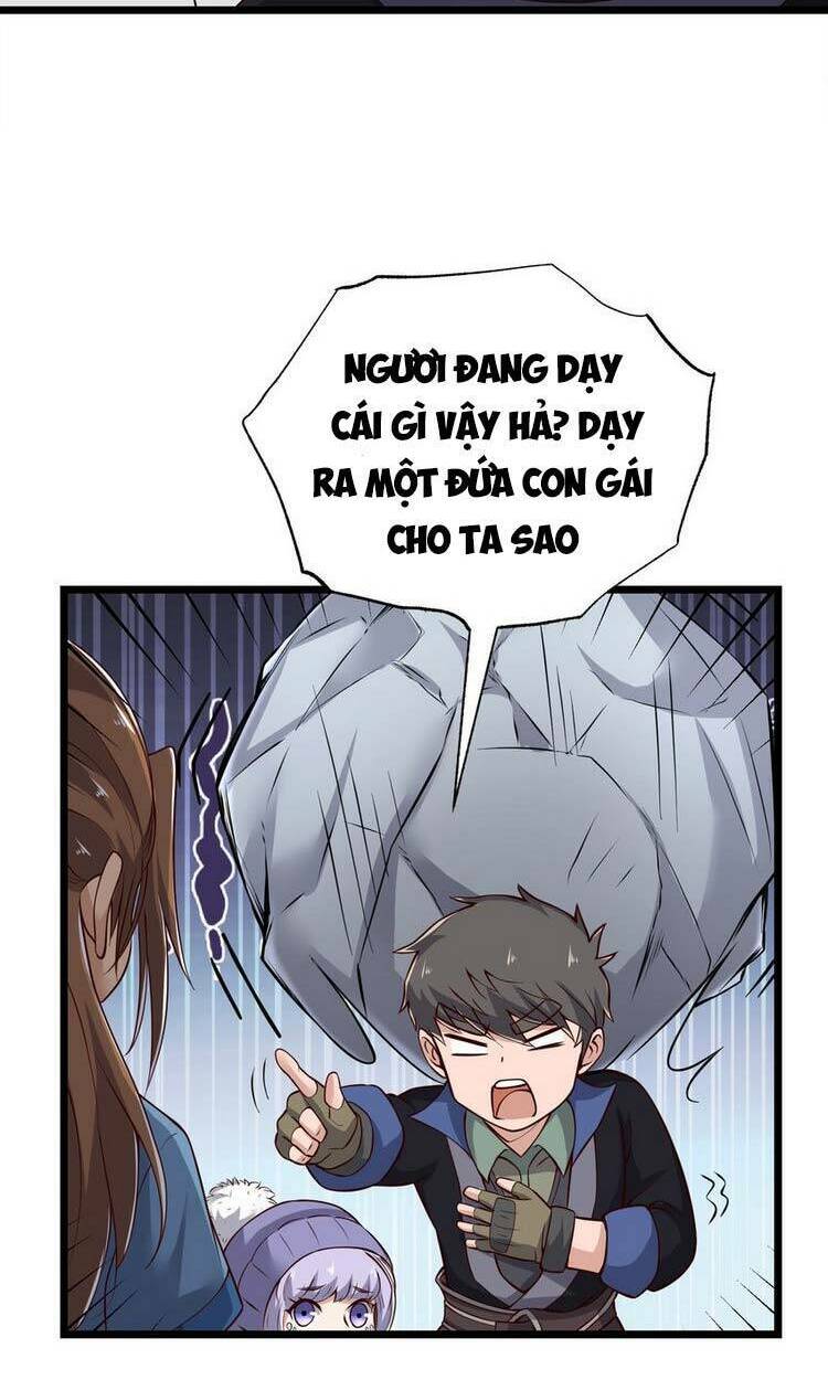Chương 317 - Trang 40