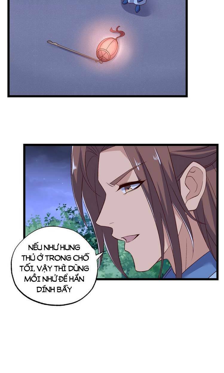 Chương 317 - Trang 49