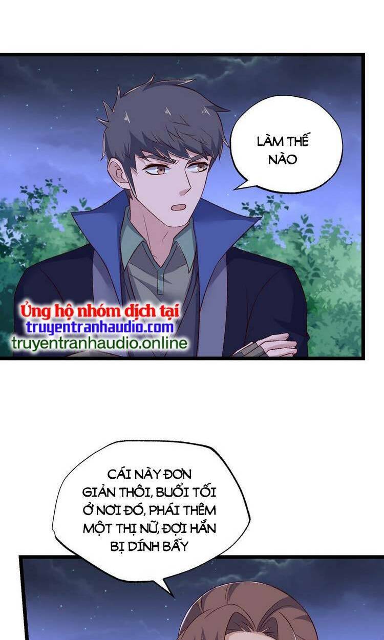 Chương 317 - Trang 50