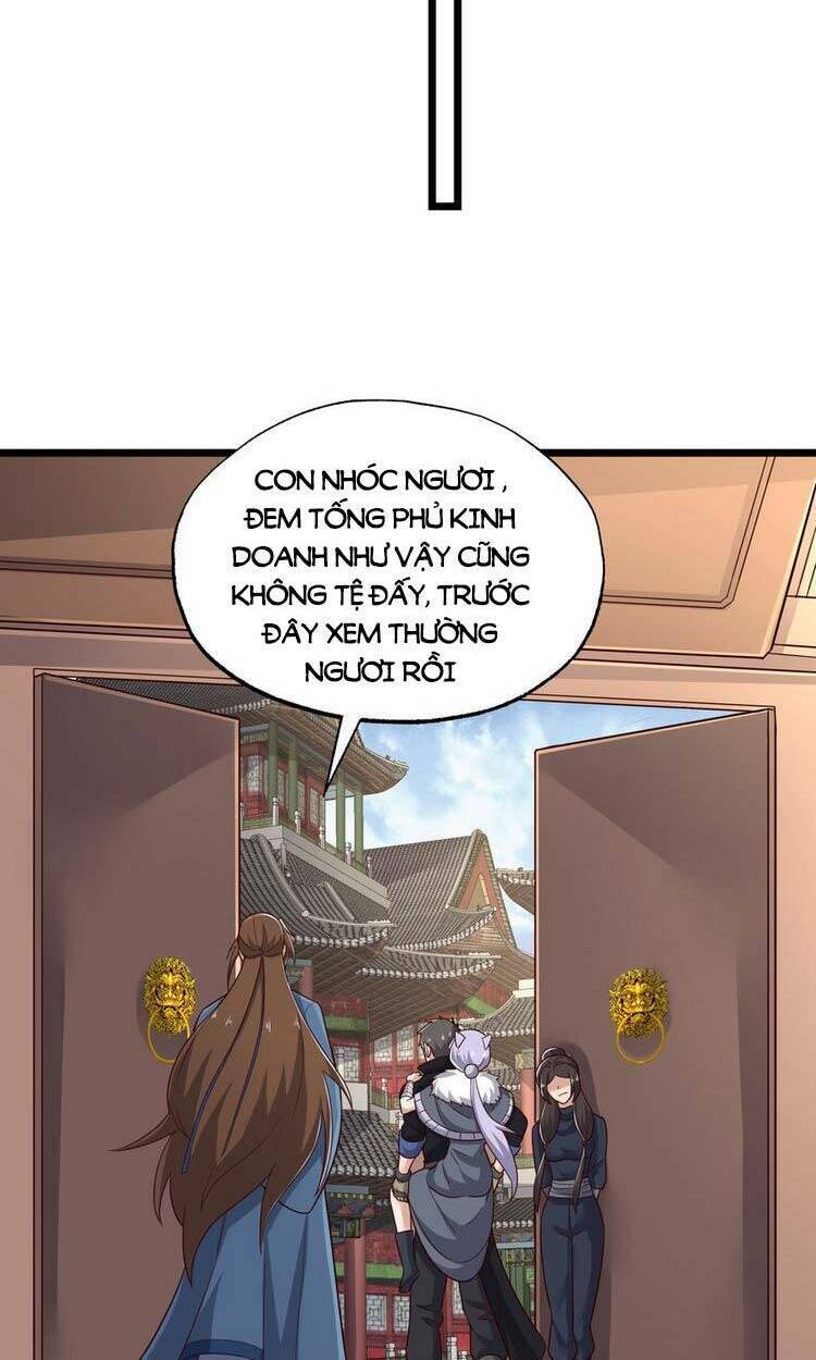 Chương 317 - Trang 6