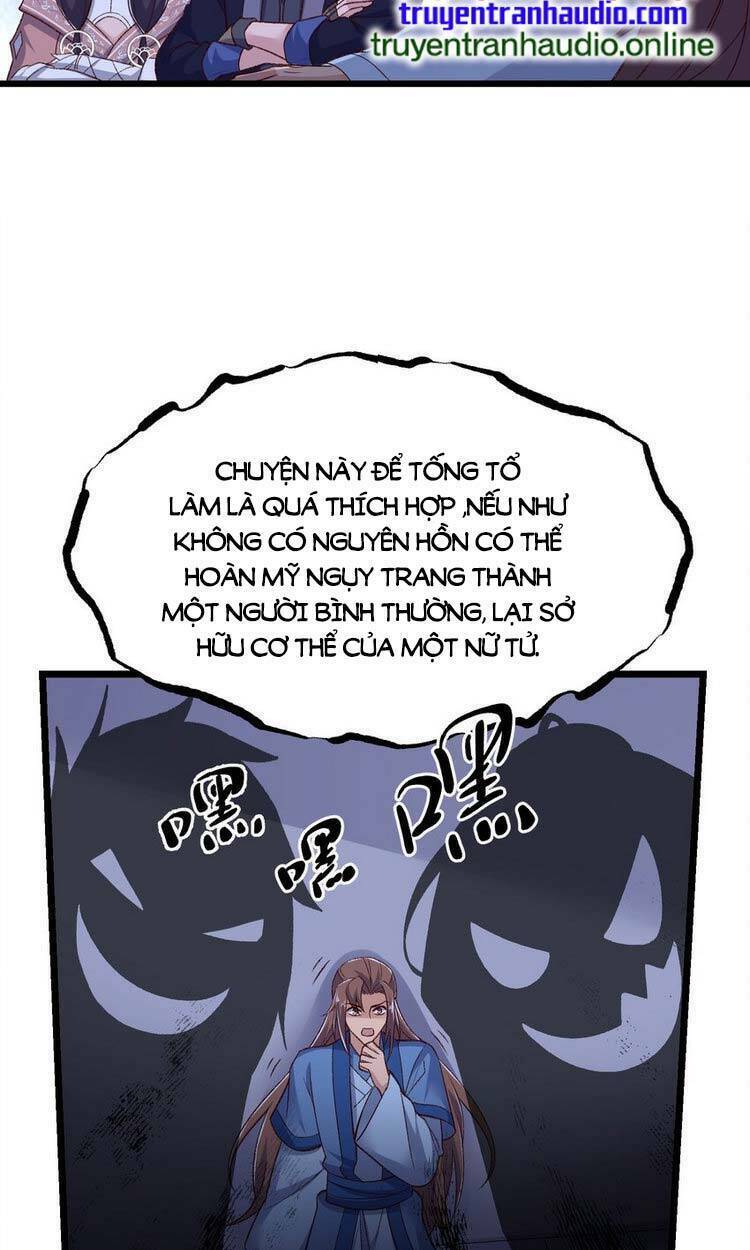 Chương 317 - Trang 52
