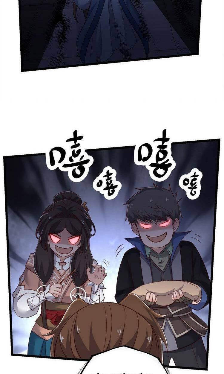 Chương 317 - Trang 53