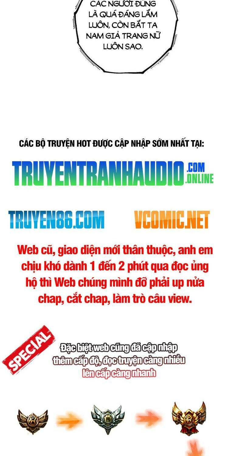 Chương 317 - Trang 54