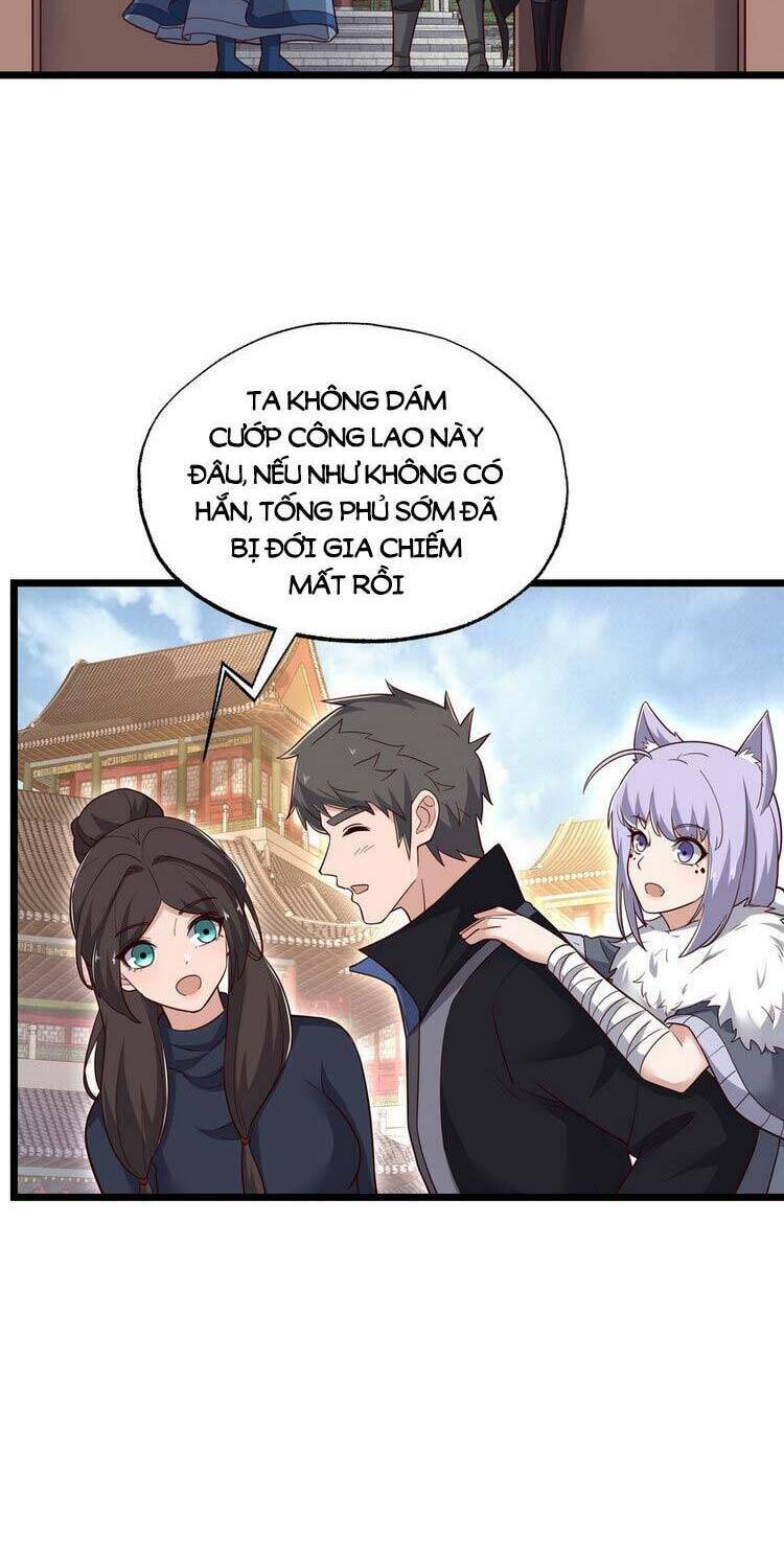 Chương 317 - Trang 7