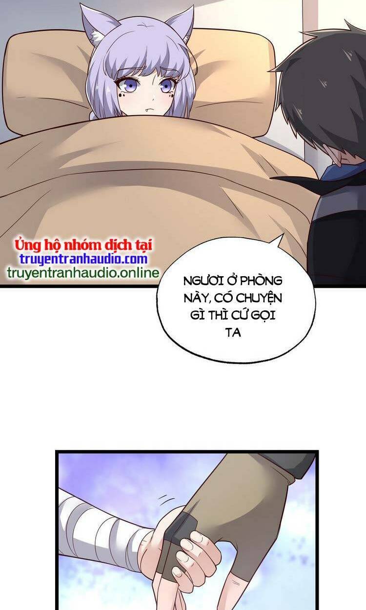 Chương 317 - Trang 9