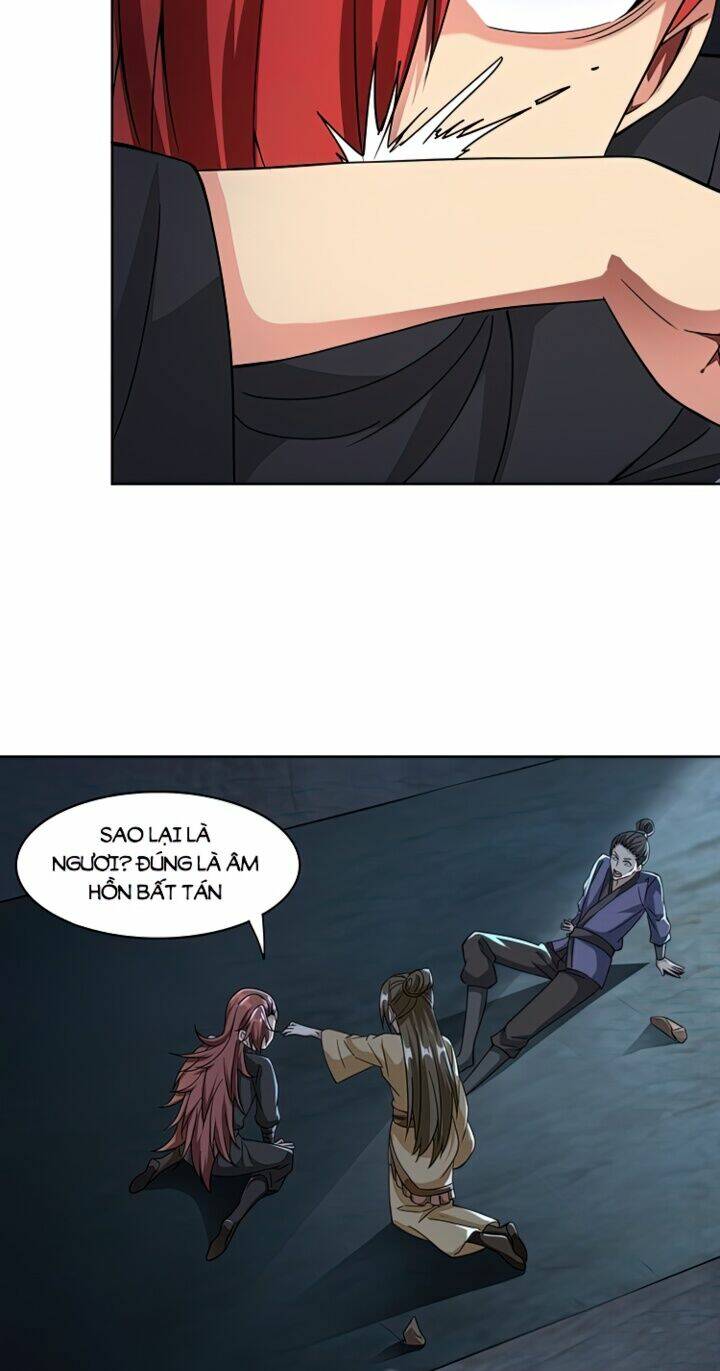 Chương 318 - Trang 20