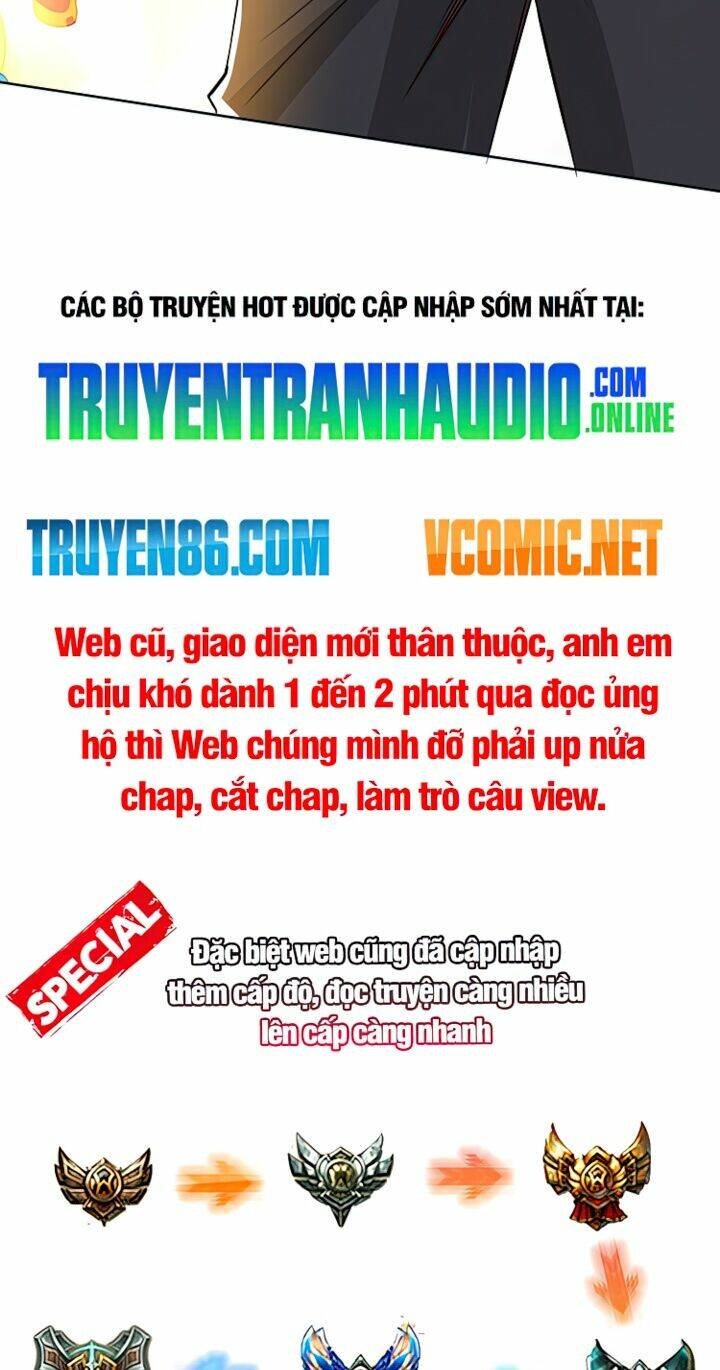 Chương 318 - Trang 41