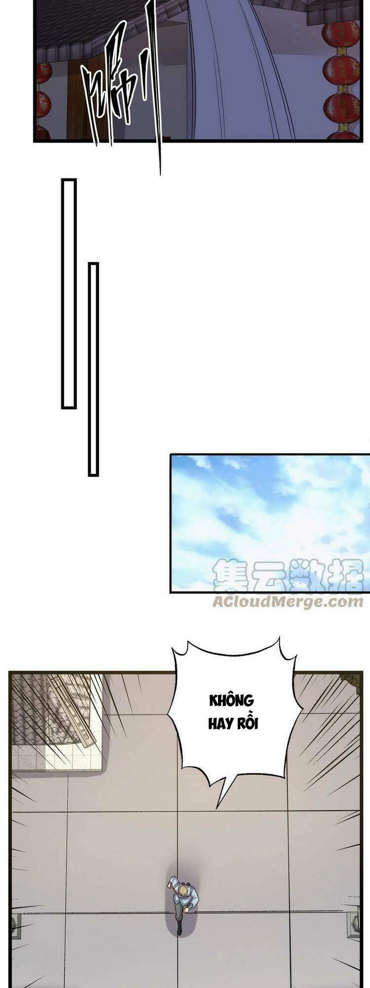 Chương 319 - Trang 19