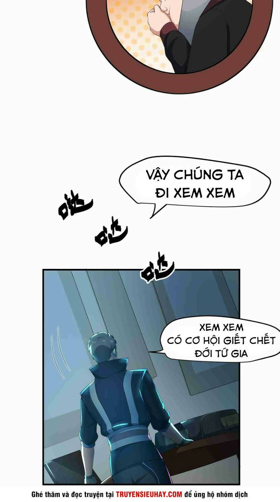 Chương 32 - Trang 11