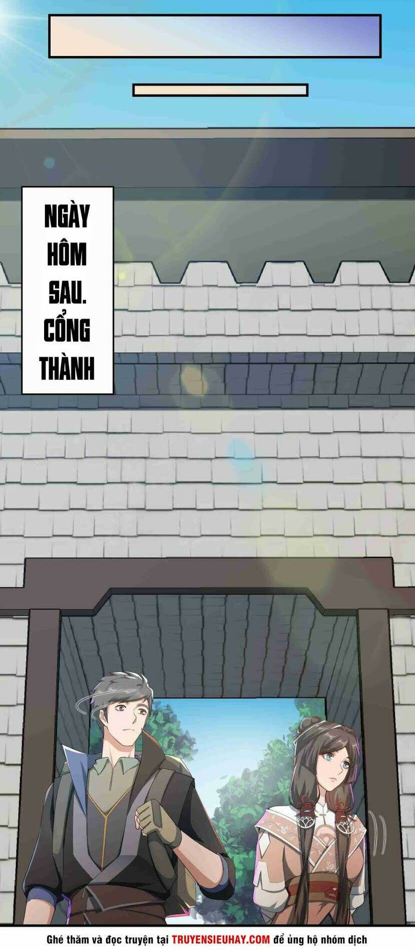 Chương 32 - Trang 13