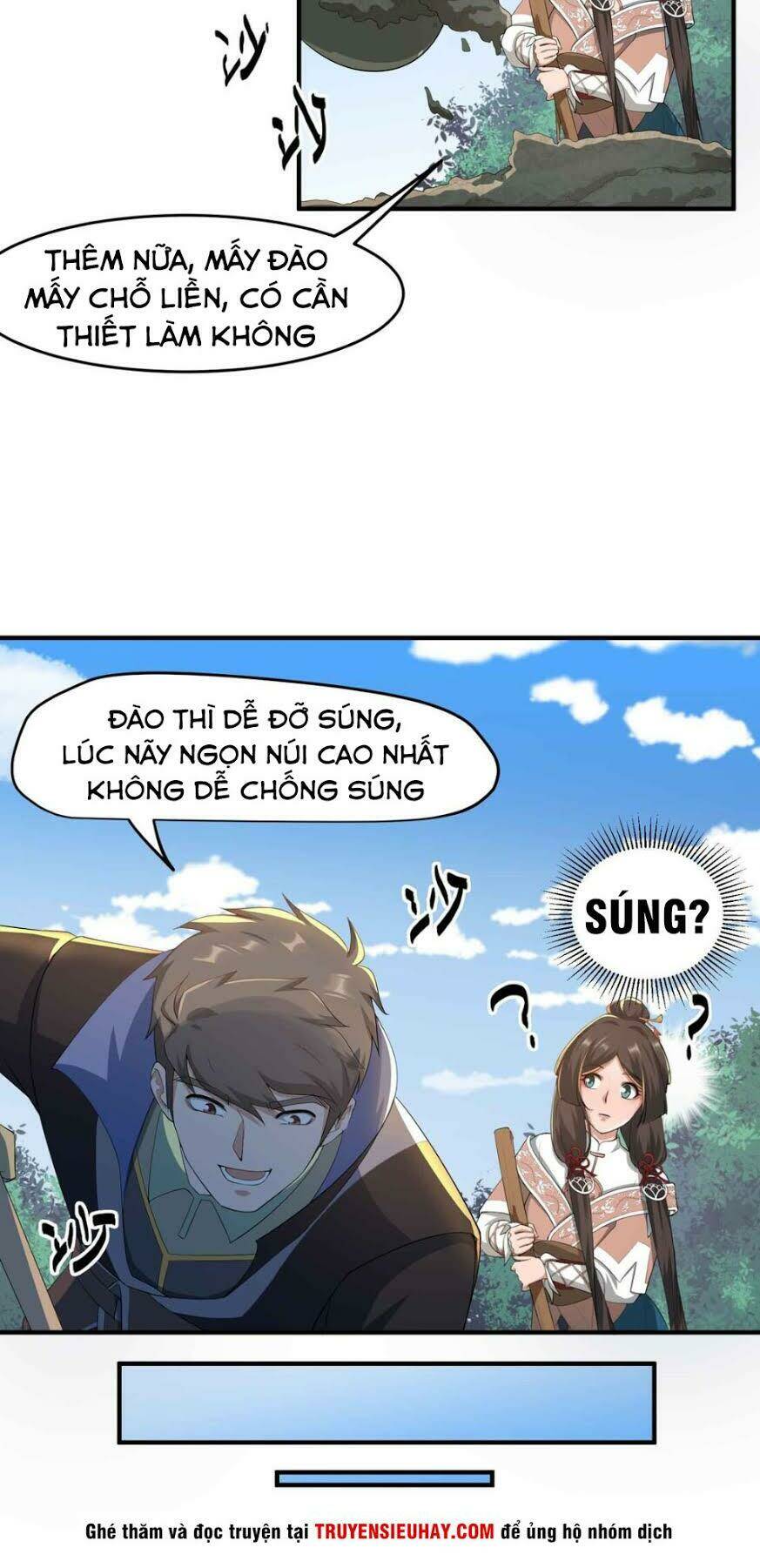 Chương 32 - Trang 23