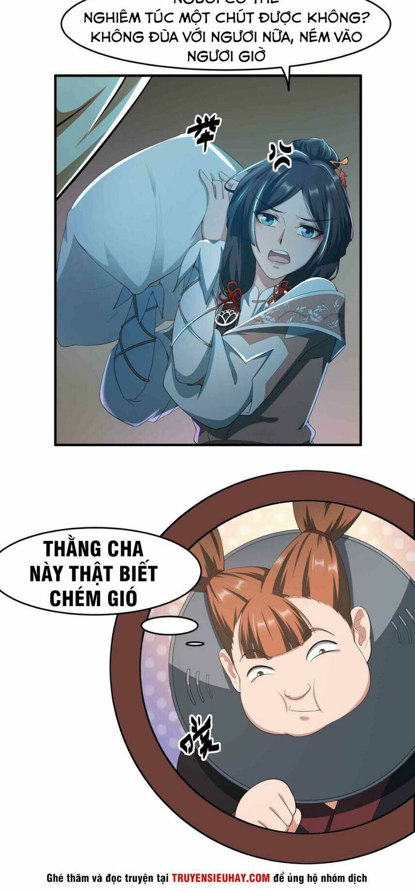 Chương 32 - Trang 5
