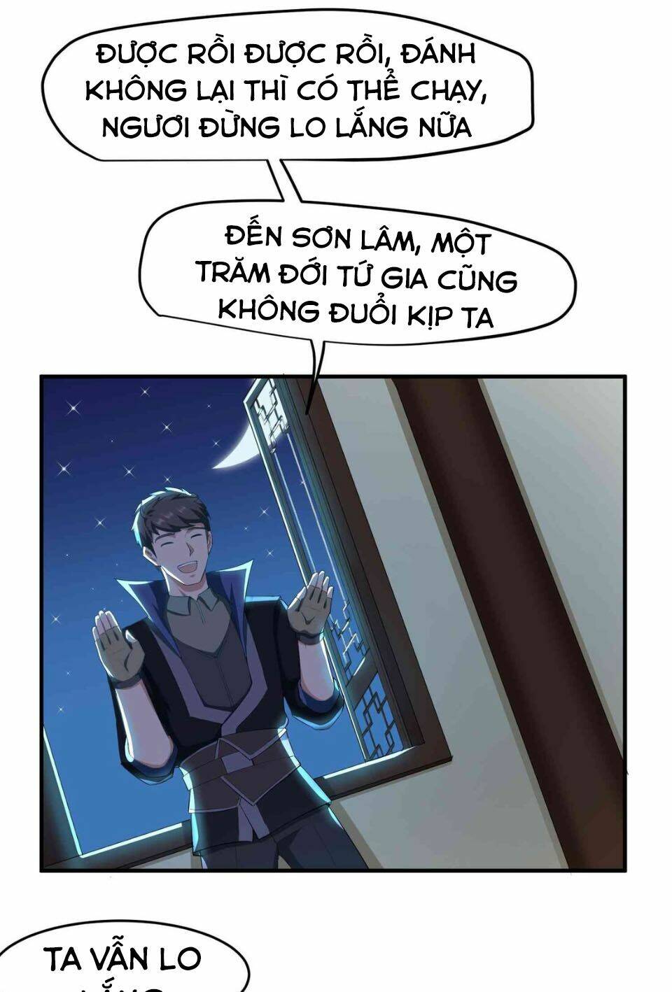 Chương 32 - Trang 6