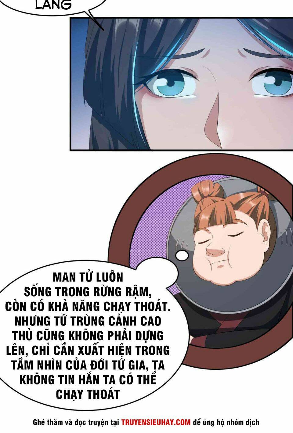 Chương 32 - Trang 7