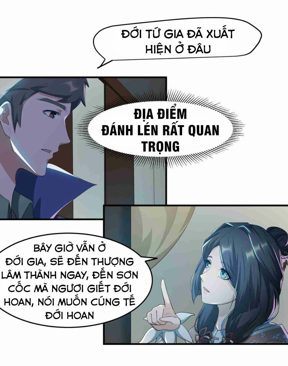 Chương 32 - Trang 8