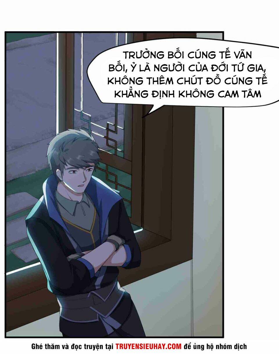 Chương 32 - Trang 9