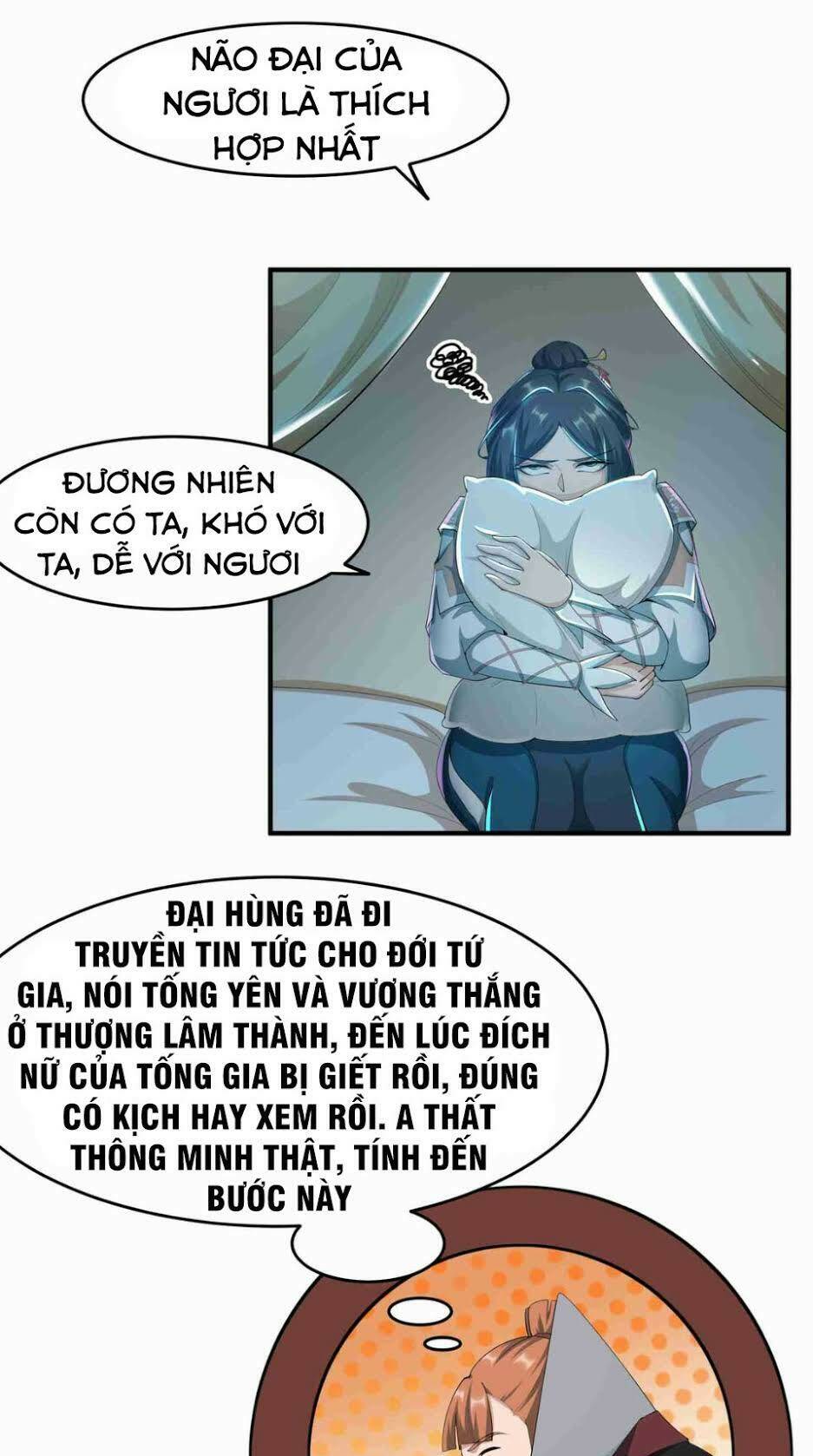 Chương 32 - Trang 10