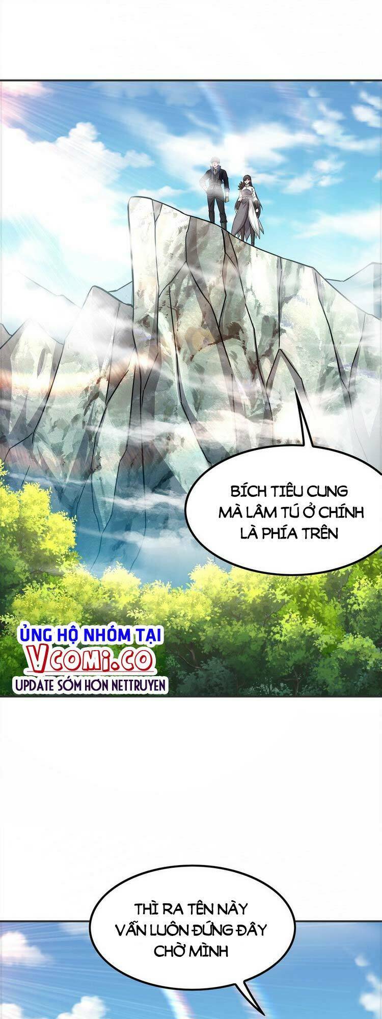 Chương 320 - Trang 1