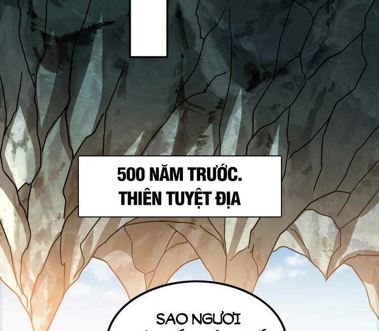 Chương 320 - Trang 17