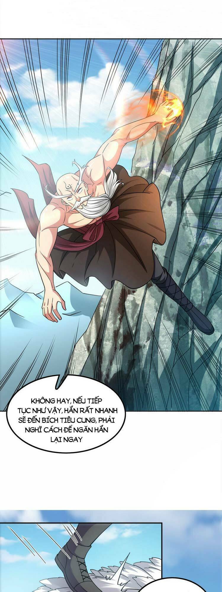Chương 320 - Trang 4