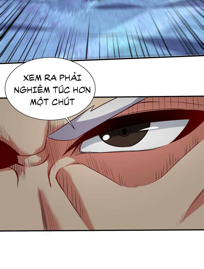 Chương 321 - Trang 27