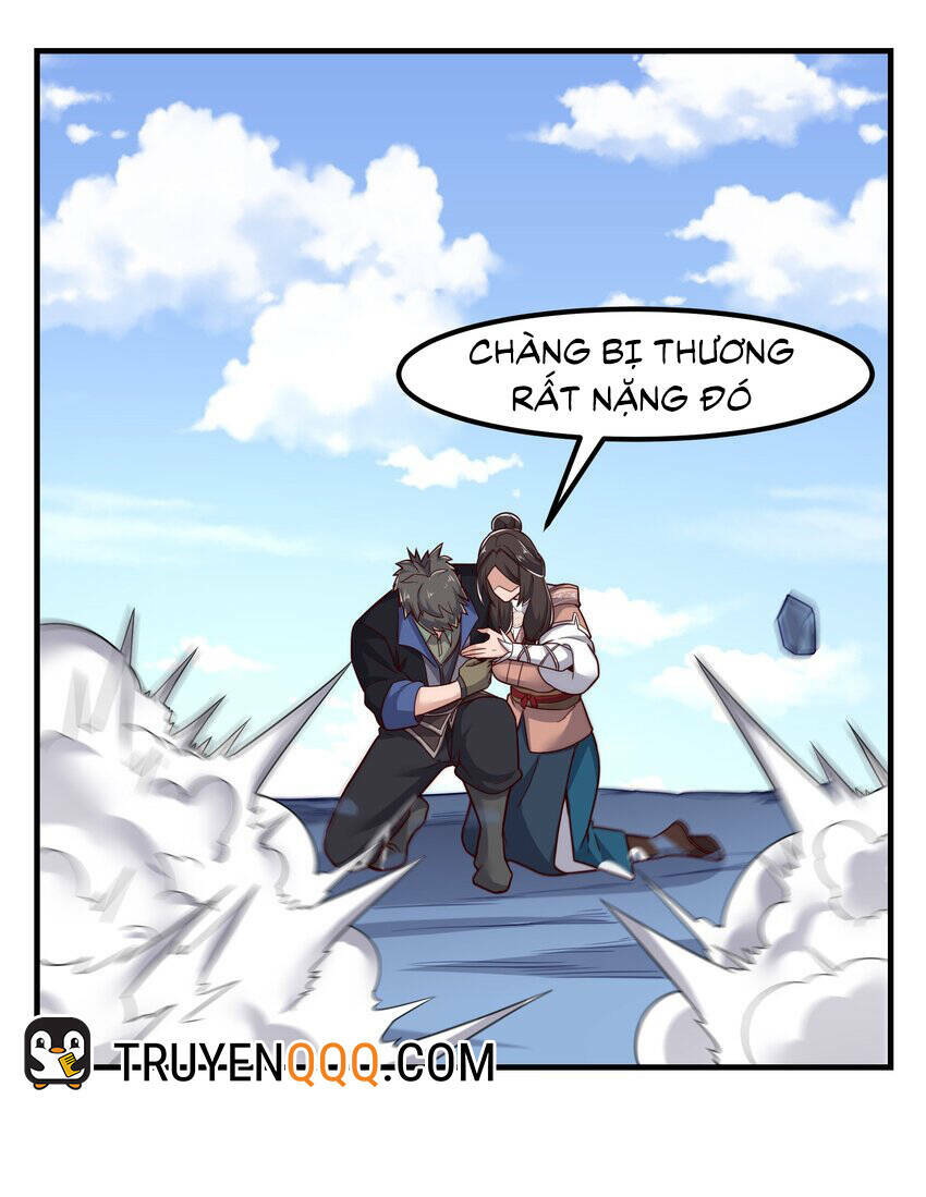 Chương 322 - Trang 2