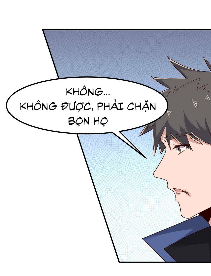 Chương 322 - Trang 3