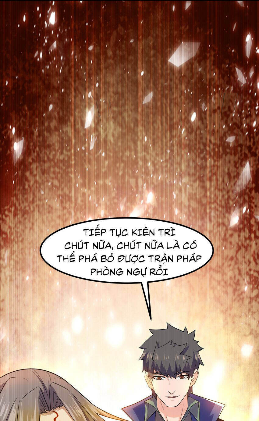 Chương 322 - Trang 21