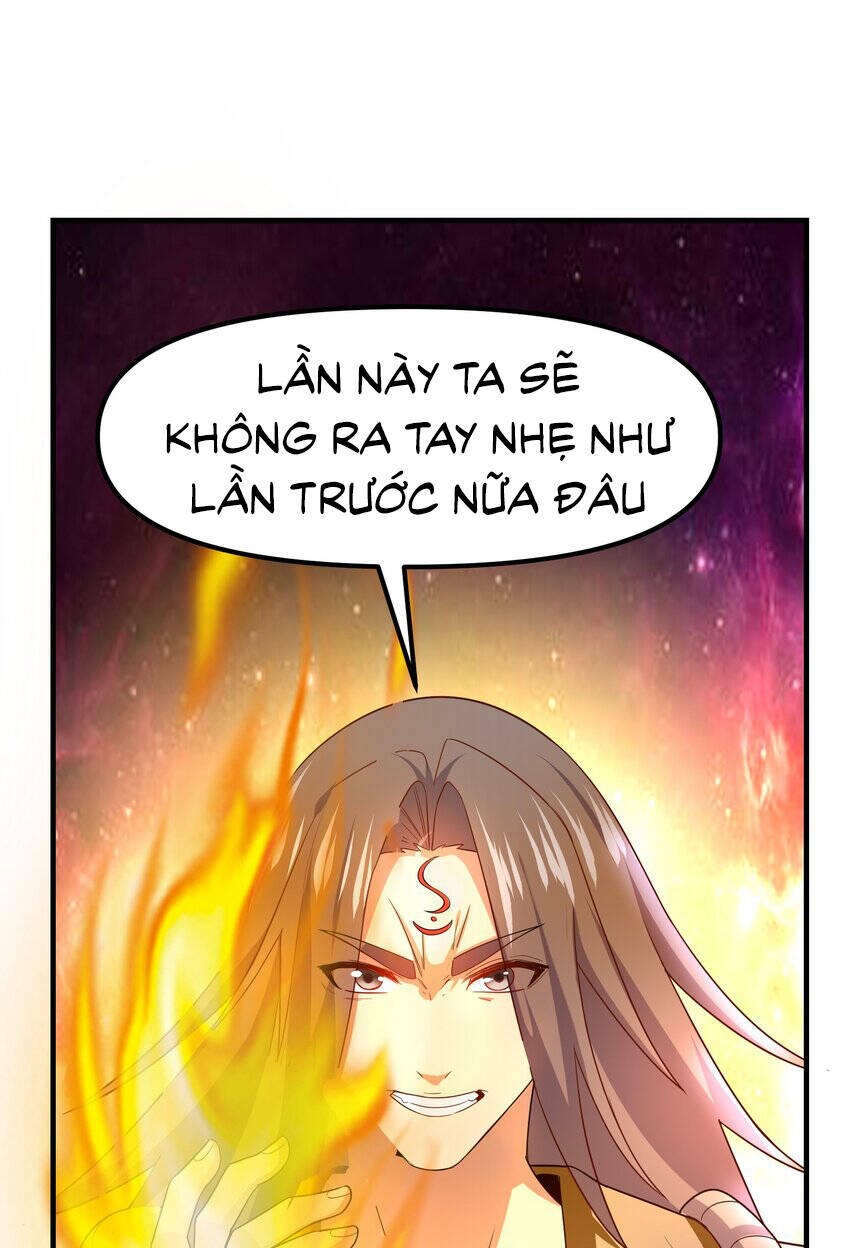 Chương 322 - Trang 30