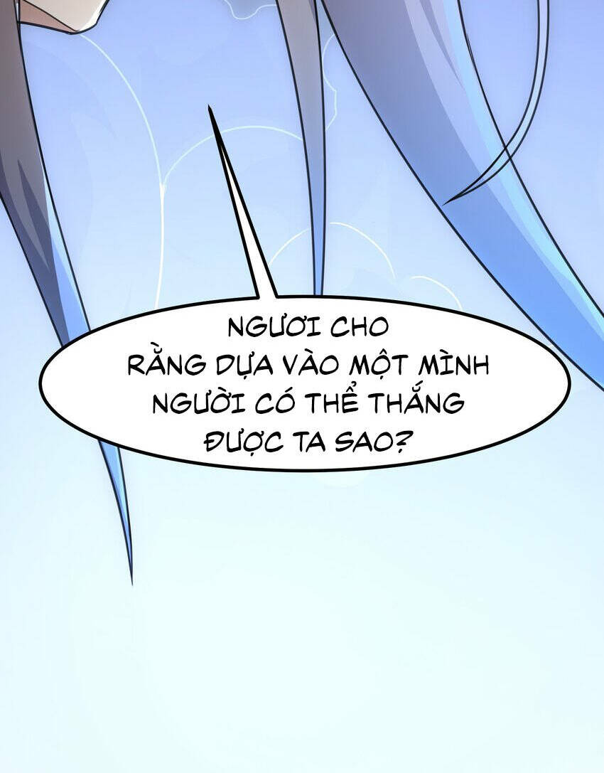 Chương 322 - Trang 39