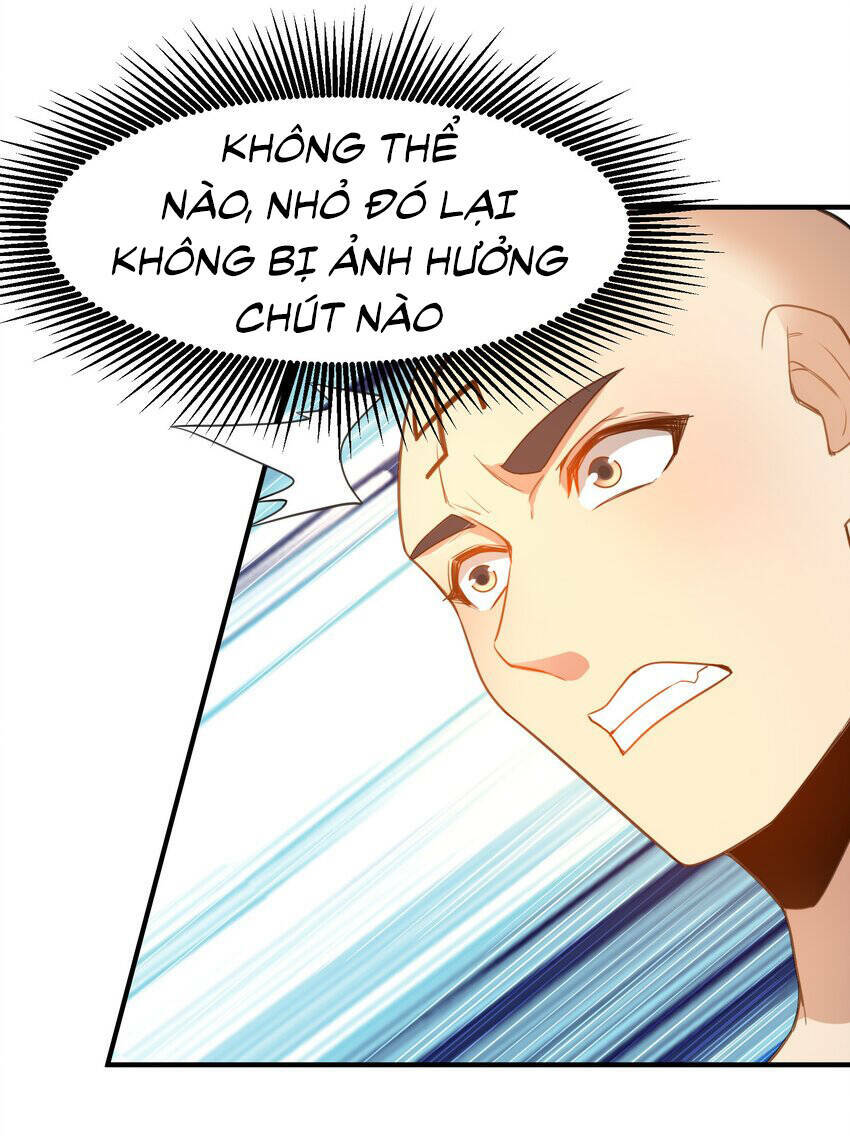 Chương 322 - Trang 56