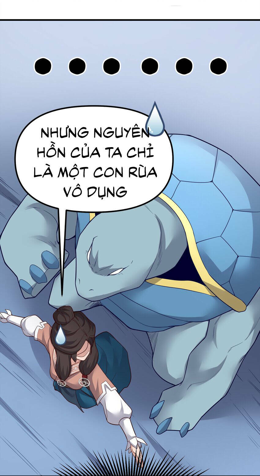Chương 322 - Trang 7
