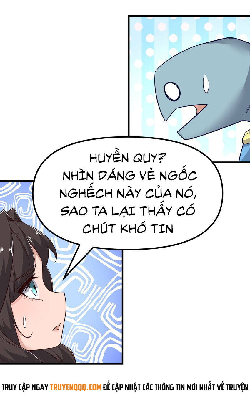 Chương 322 - Trang 9