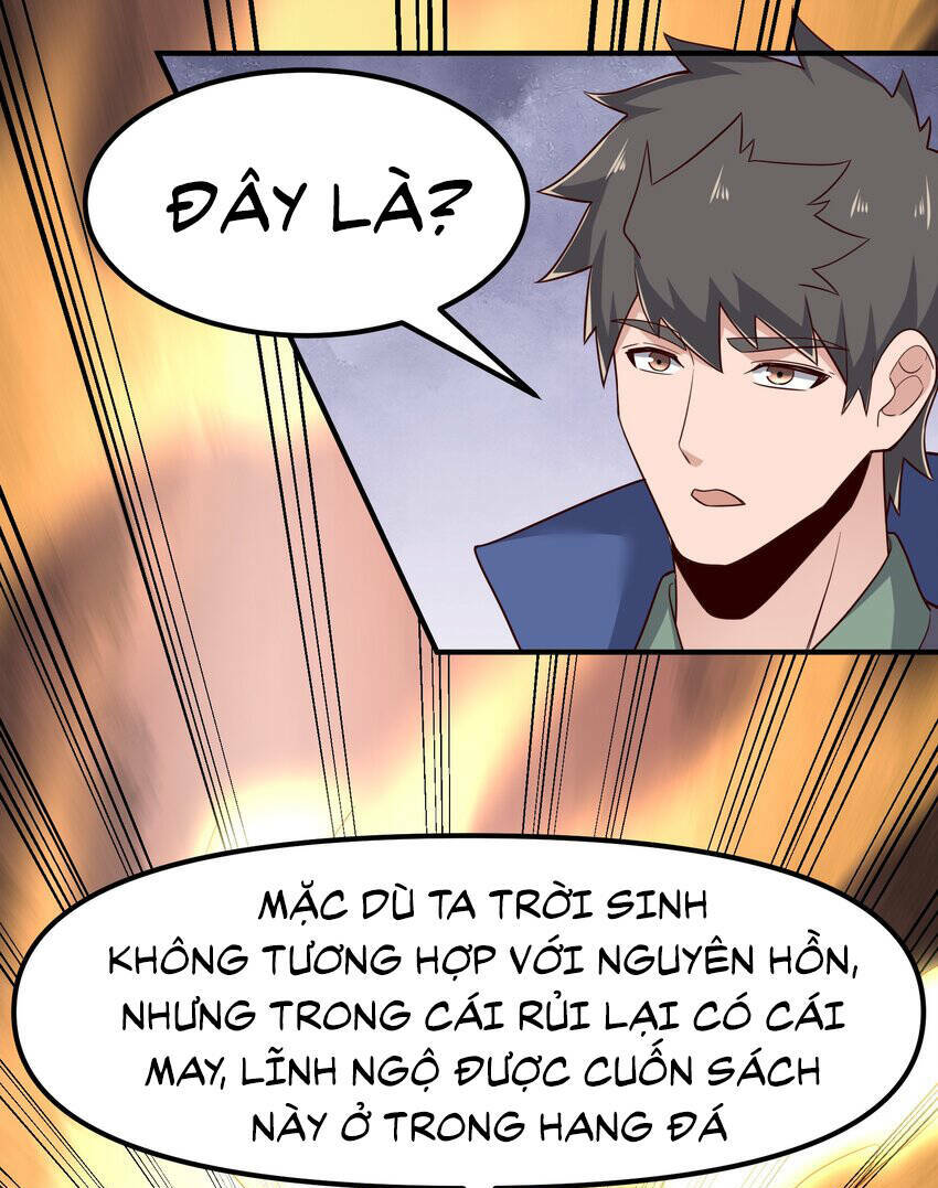 Chương 322 - Trang 10