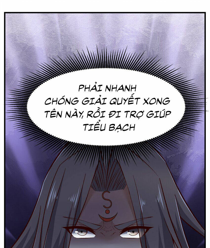 Chương 323 - Trang 3