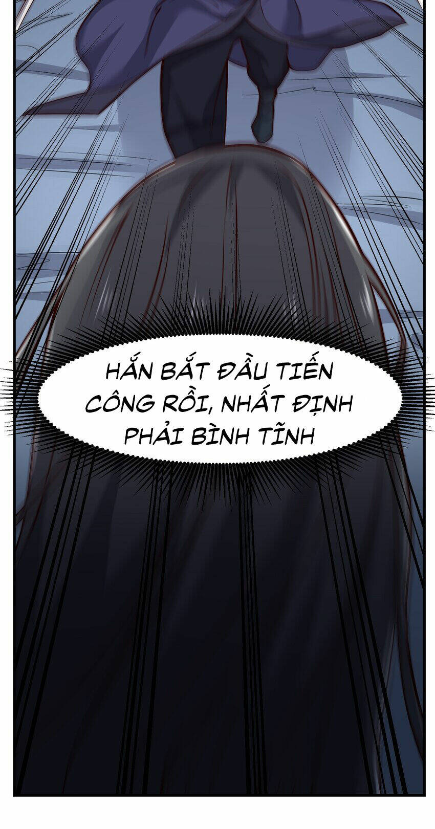 Chương 323 - Trang 22